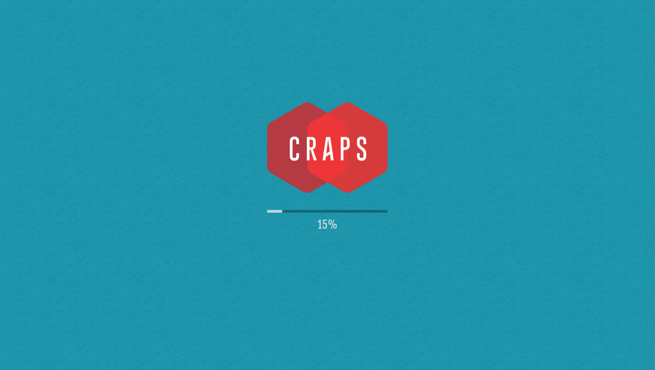 craps