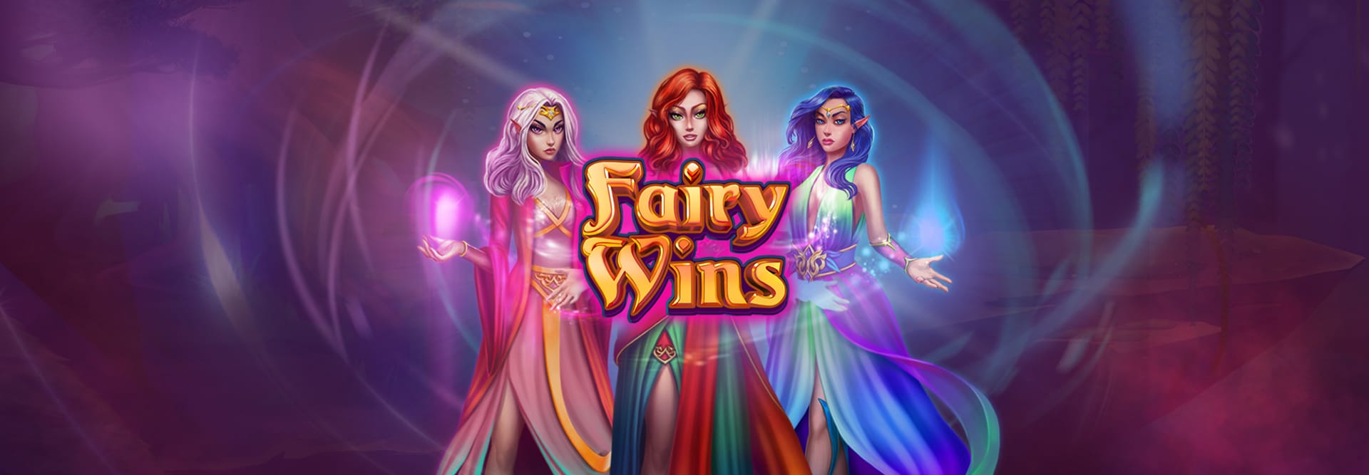 Fairy Wins