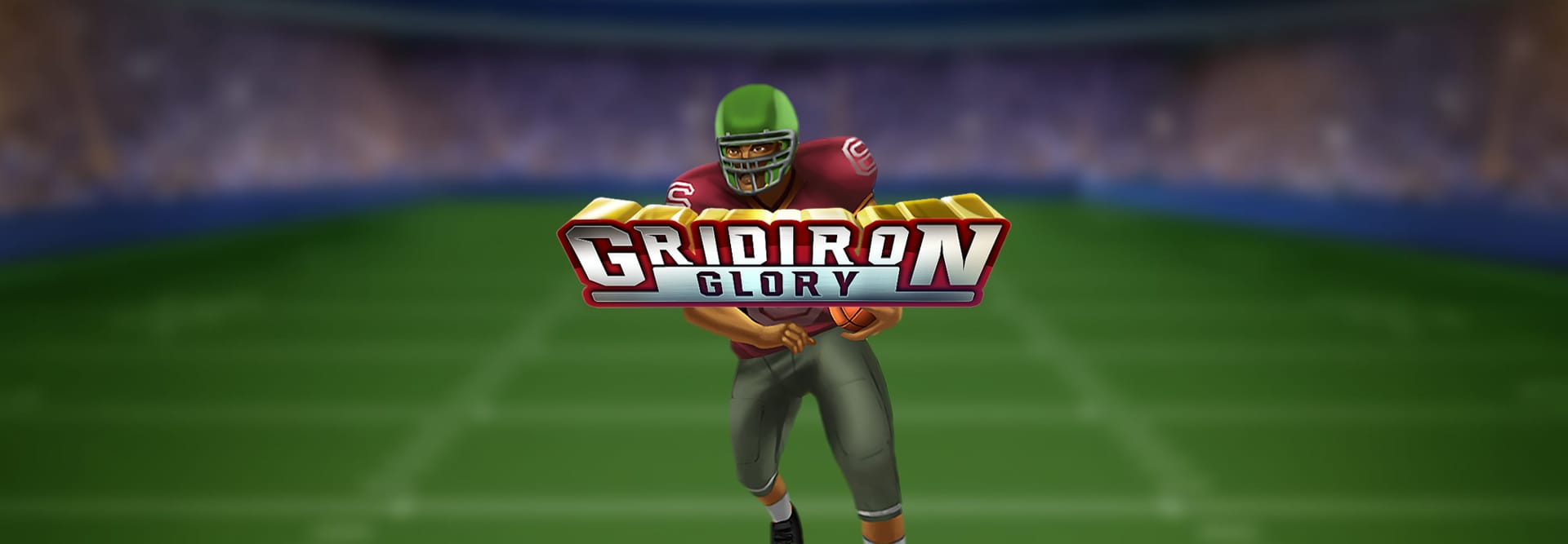 Gridiron Glory