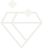 Diamond icon