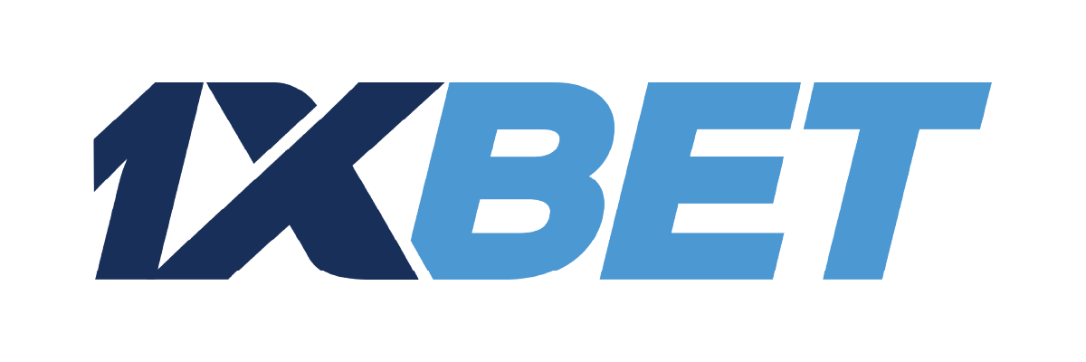 1xBet_Logo_1200x400