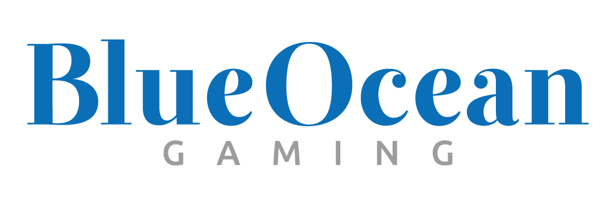 BlueOcean_Logo_1200x400