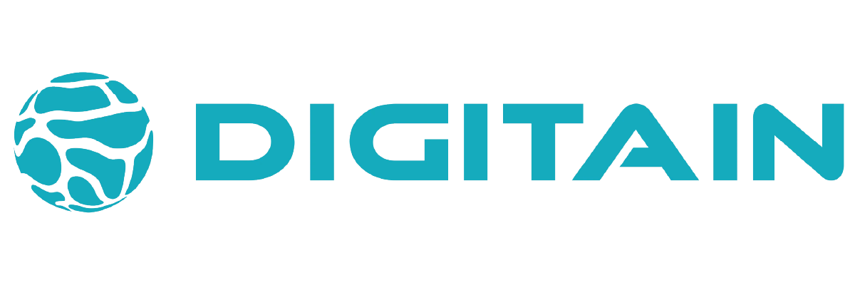 Digitain_Logo_1200x400