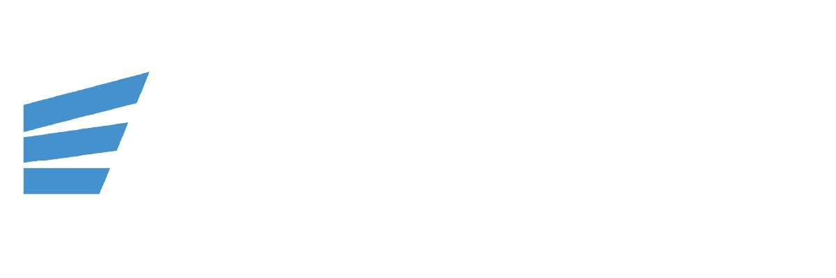 Evoplay_Logo_1200x400