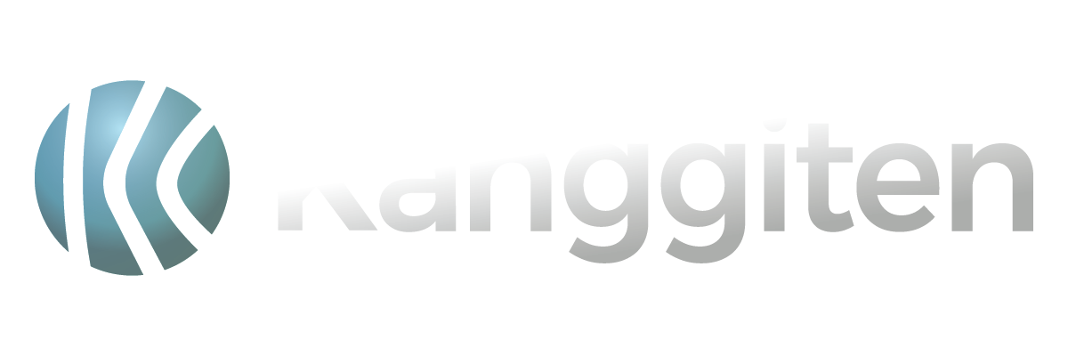Kanggiten_Logo_1200x400