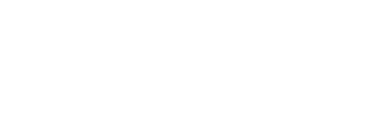 SlotsDiamond_Logo_1200x400