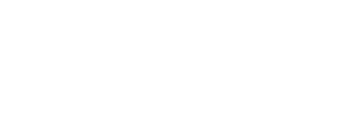 Zenith_Logo_1200x400